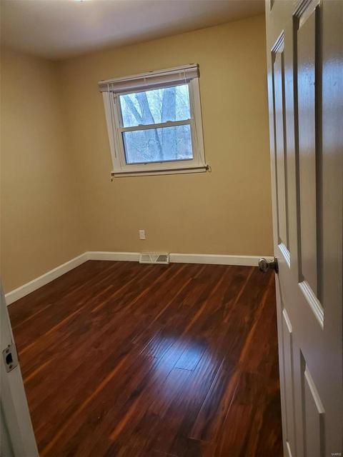 612 Highway P, O'fallon, MO 63366 photo 13