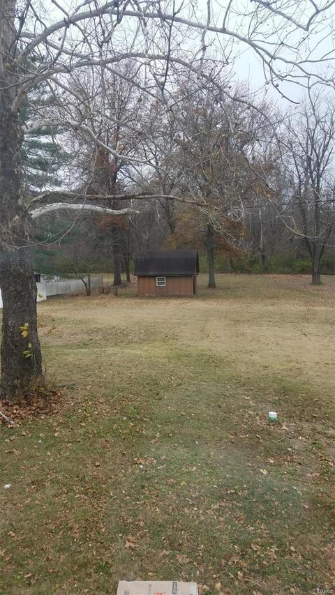 612 Highway P, O'fallon, MO 63366 photo 3