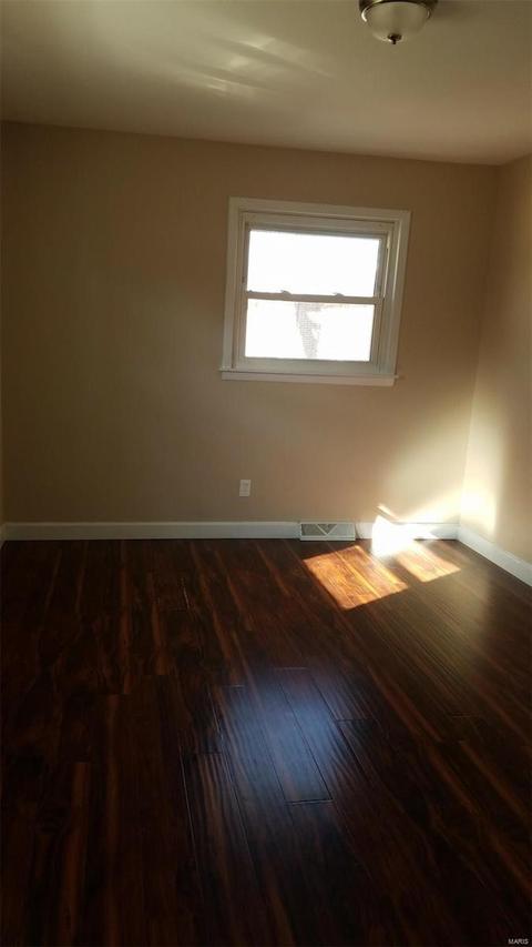 612 Highway P, O'fallon, MO 63366 photo 10