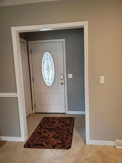 612 Highway P, O'fallon, MO 63366 photo 4