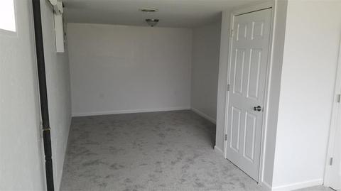612 Highway P, O'fallon, MO 63366 photo 19