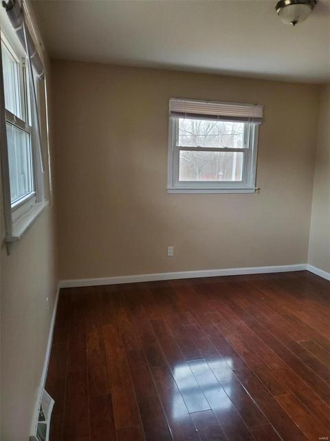 612 Highway P, O'fallon, MO 63366 photo 11
