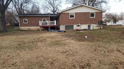 612 Highway P, O'fallon, MO 63366 photo 2