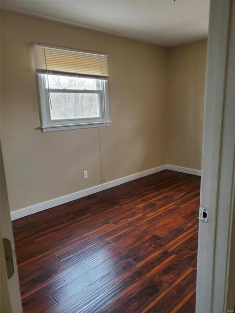 612 Highway P, O'fallon, MO 63366 photo 14