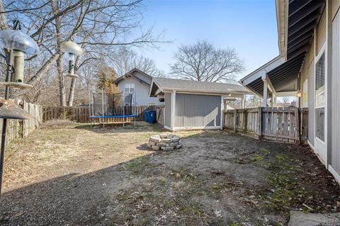 419 Great Hill Dr, Ballwin, MO 63021 photo 20