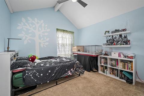 419 Great Hill Dr, Ballwin, MO 63021 photo 17