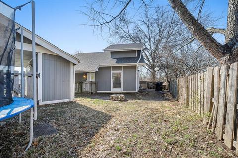 419 Great Hill Dr, Ballwin, MO 63021 photo 21