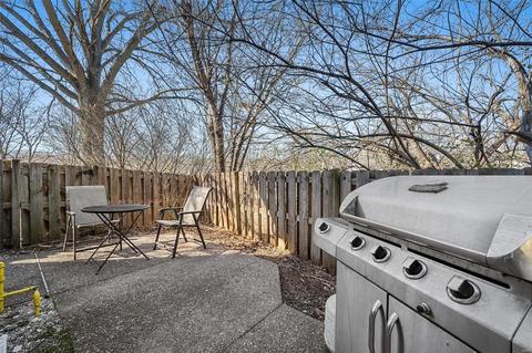 419 Great Hill Dr, Ballwin, MO 63021 photo 19