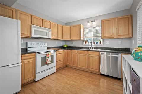 419 Great Hill Dr, Ballwin, MO 63021 photo 7