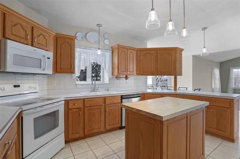 5340 Hackmann Rd, Augusta, MO 63332 photo 17