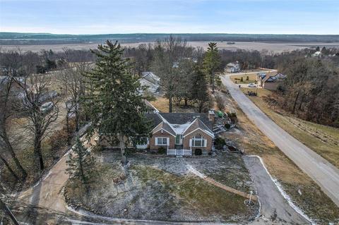 5340 Hackmann Rd, Augusta, MO 63332 photo 2