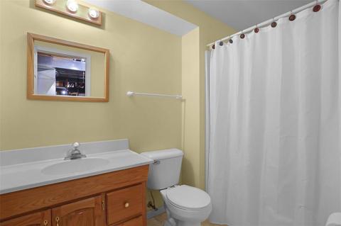 5340 Hackmann Rd, Augusta, MO 63332 photo 29
