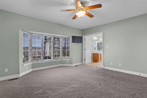 5340 Hackmann Rd, Augusta, MO 63332 photo 19