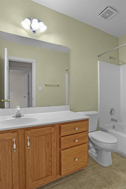 5340 Hackmann Rd, Augusta, MO 63332 photo 25