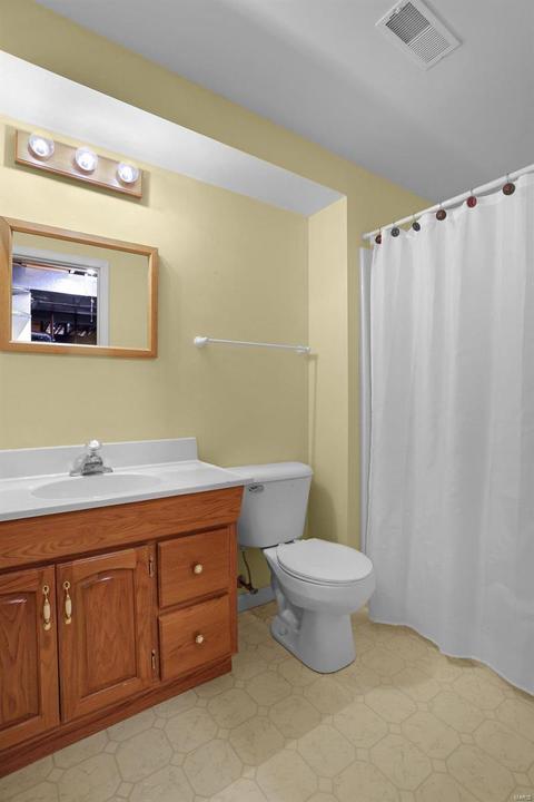 5340 Hackmann Rd, Augusta, MO 63332 photo 30