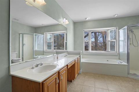 5340 Hackmann Rd, Augusta, MO 63332 photo 20