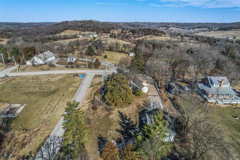 5340 Hackmann Rd, Augusta, MO 63332 photo 6