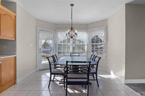 5340 Hackmann Rd, Augusta, MO 63332 photo 13
