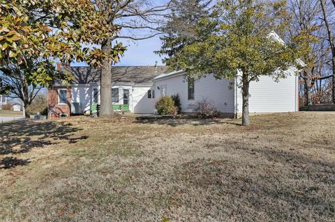 5340 Hackmann Rd, Augusta, MO 63332 photo 33