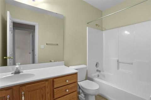 5340 Hackmann Rd, Augusta, MO 63332 photo 24