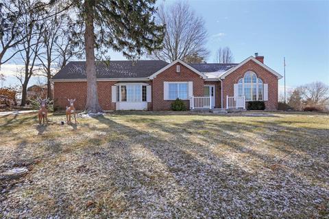 5340 Hackmann Rd, Augusta, MO 63332 photo 1