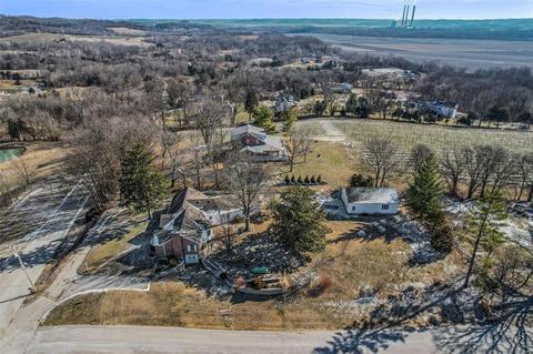 5340 Hackmann Rd, Augusta, MO 63332 photo 8