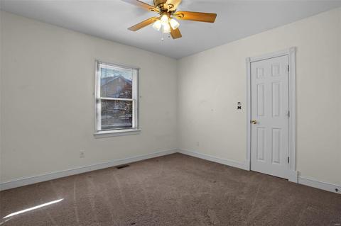 5340 Hackmann Rd, Augusta, MO 63332 photo 23