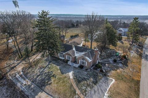 5340 Hackmann Rd, Augusta, MO 63332 photo 3