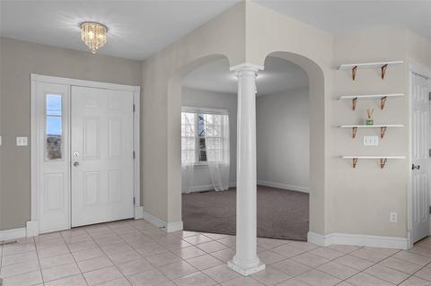 5340 Hackmann Rd, Augusta, MO 63332 photo 9