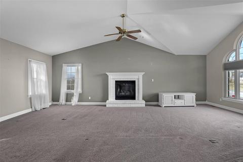 5340 Hackmann Rd, Augusta, MO 63332 photo 10