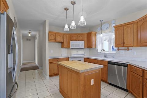 5340 Hackmann Rd, Augusta, MO 63332 photo 16