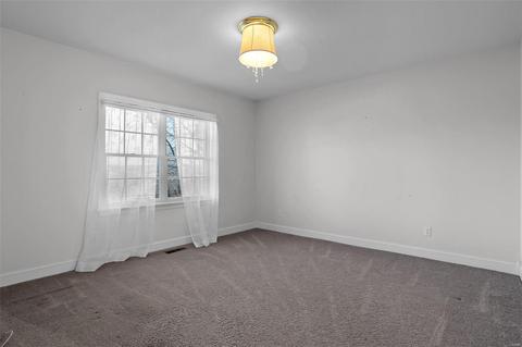 5340 Hackmann Rd, Augusta, MO 63332 photo 22