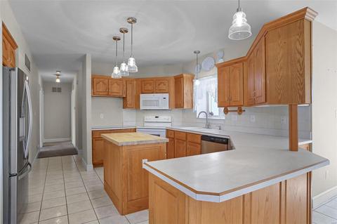 5340 Hackmann Rd, Augusta, MO 63332 photo 15