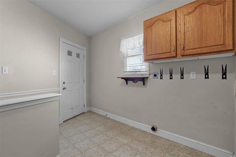 5340 Hackmann Rd, Augusta, MO 63332 photo 26
