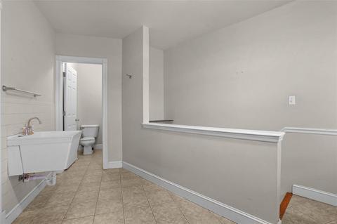 5340 Hackmann Rd, Augusta, MO 63332 photo 27