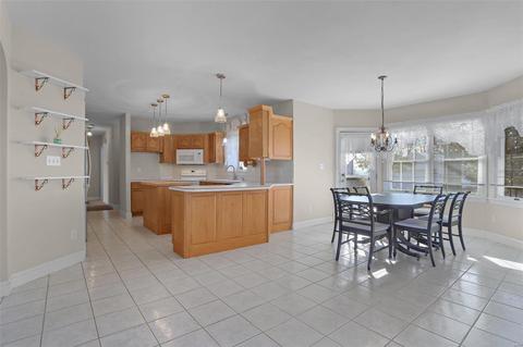5340 Hackmann Rd, Augusta, MO 63332 photo 14