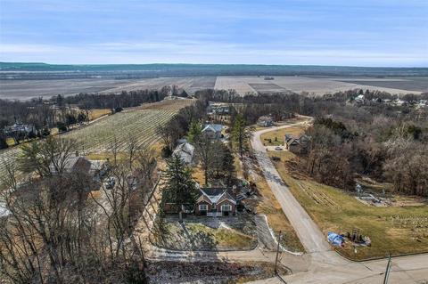 5340 Hackmann Rd, Augusta, MO 63332 photo 4