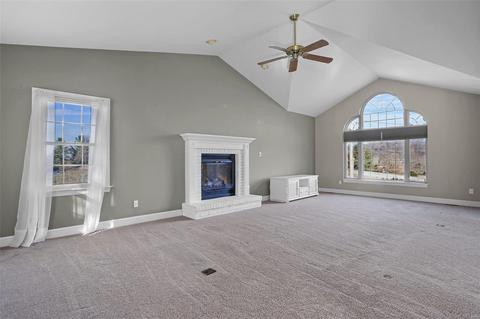 5340 Hackmann Rd, Augusta, MO 63332 photo 11