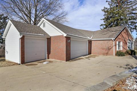 5340 Hackmann Rd, Augusta, MO 63332 photo 34