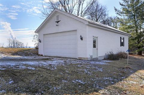 5340 Hackmann Rd, Augusta, MO 63332 photo 32
