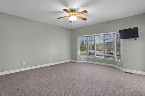 5340 Hackmann Rd, Augusta, MO 63332 photo 18