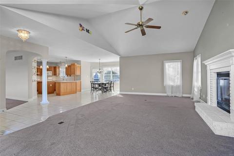5340 Hackmann Rd, Augusta, MO 63332 photo 12