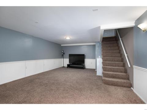 433 Sorrento Dr, Ballwin, MO 63021 photo 18