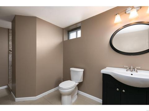 433 Sorrento Dr, Ballwin, MO 63021 photo 21