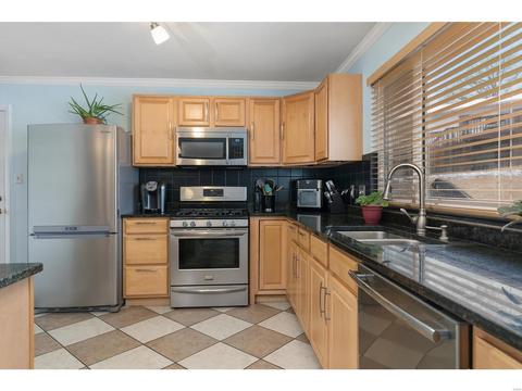 433 Sorrento Dr, Ballwin, MO 63021 photo 8