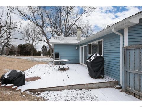 433 Sorrento Dr, Ballwin, MO 63021 photo 23