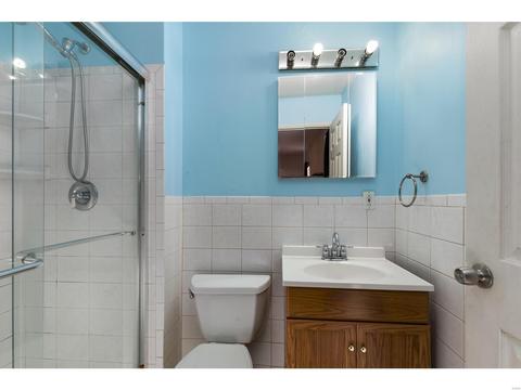433 Sorrento Dr, Ballwin, MO 63021 photo 12