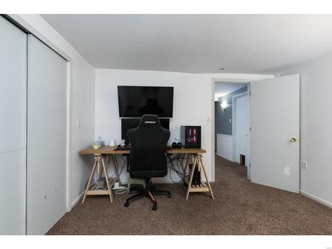 433 Sorrento Dr, Ballwin, MO 63021 photo 20