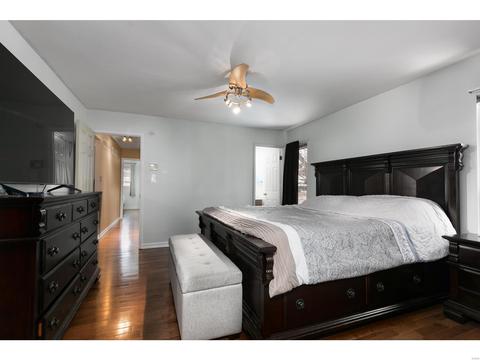 433 Sorrento Dr, Ballwin, MO 63021 photo 11