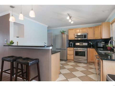 433 Sorrento Dr, Ballwin, MO 63021 photo 7